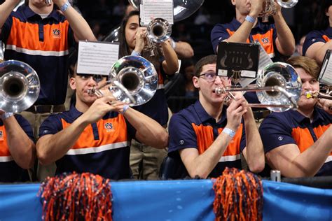 auburn vs houston radio|auburn vs Houston cougars.